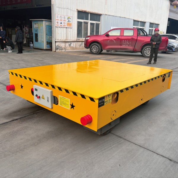 色尼产品展示
